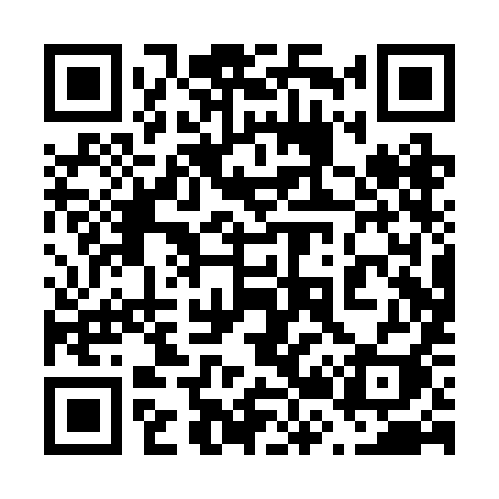 QR code for 620RII