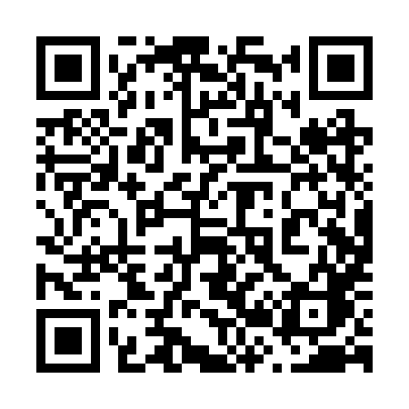 QR code for 620RXC