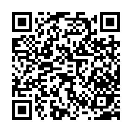 QR code for 620RZ