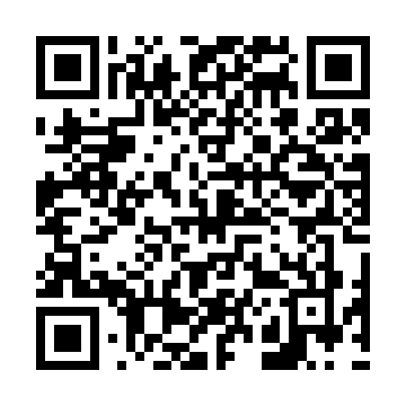 QR code for 620S
