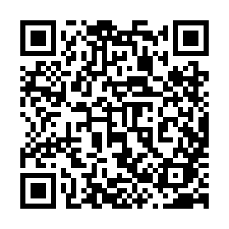 QR code for 620SHK