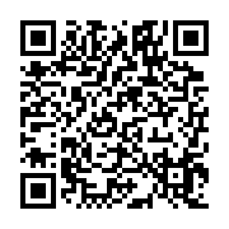 QR code for 620SQ