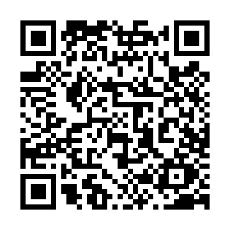 QR code for 620T