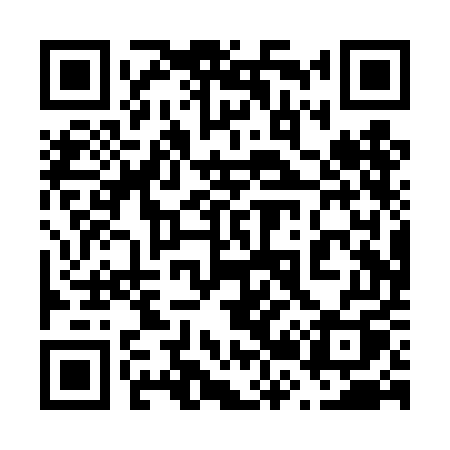 QR code for 620TEQ