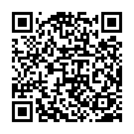QR code for 620USP