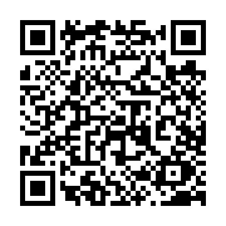 QR code for 620V