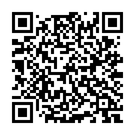 QR code for 620VDD