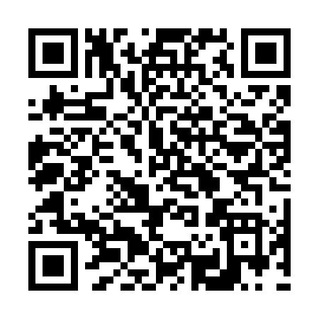 QR code for 620VV