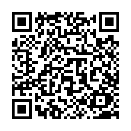QR code for 620W