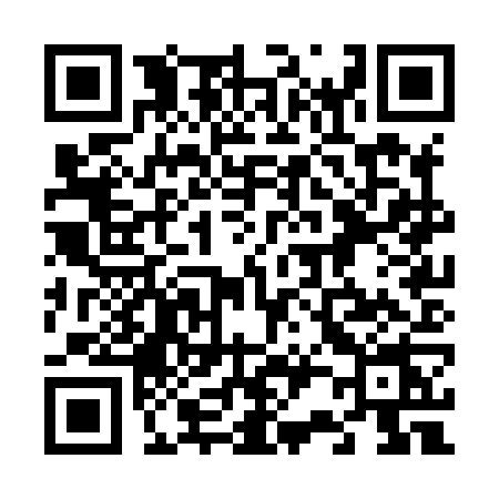 QR code for 620X