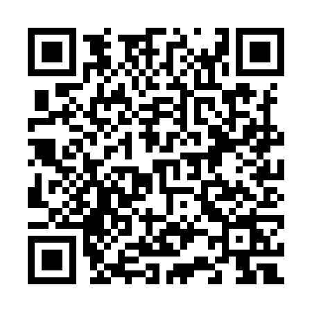 QR code for 620Y