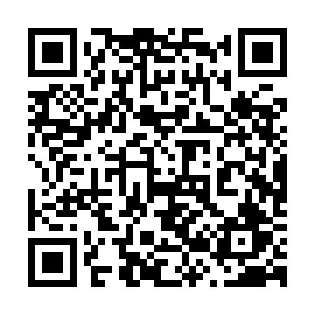 QR code for 620YBV