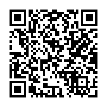 QR code for 620YHR