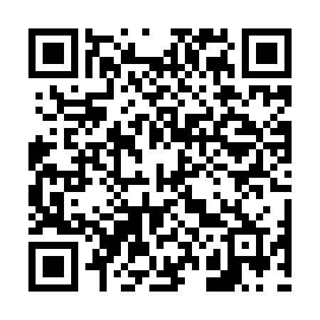QR code for 620YJR