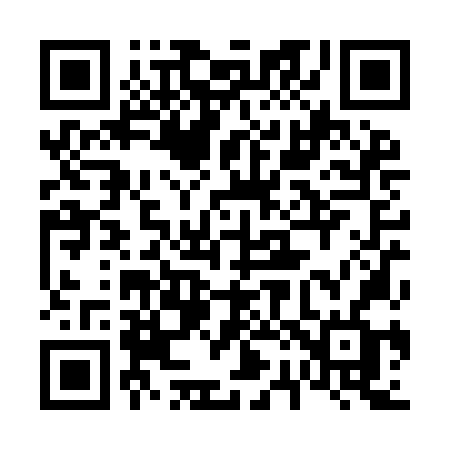 QR code for 620YNF
