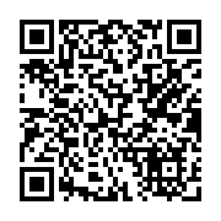 QR code for 620YPO