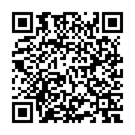 QR code for 620Z