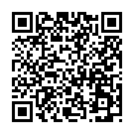QR code for 620ZD