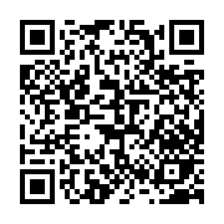 QR code for 620ZZ