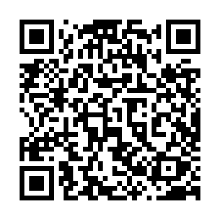 QR code for 620ZZY