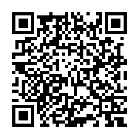 QR code for 621A
