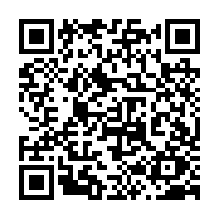 QR code for 621B