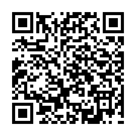 QR code for 621BC