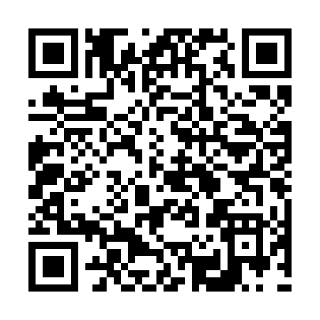 QR code for 621BD