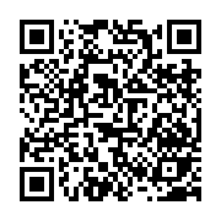 QR code for 621BO