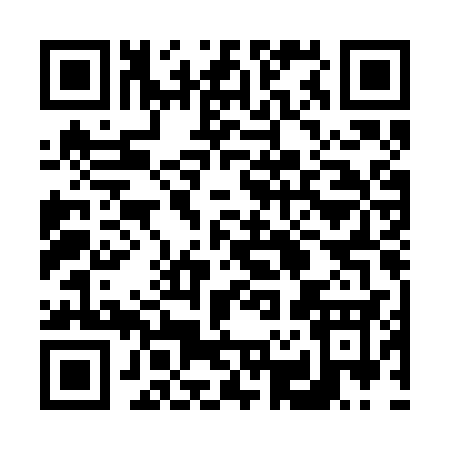 QR code for 621BS