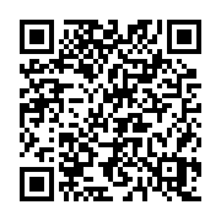 QR code for 621BVW