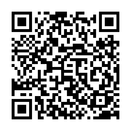 QR code for 621BWP