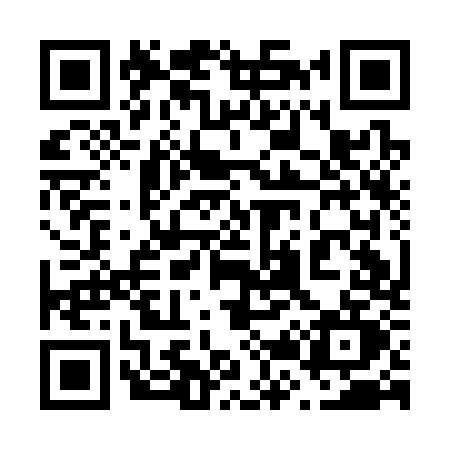 QR code for 621C