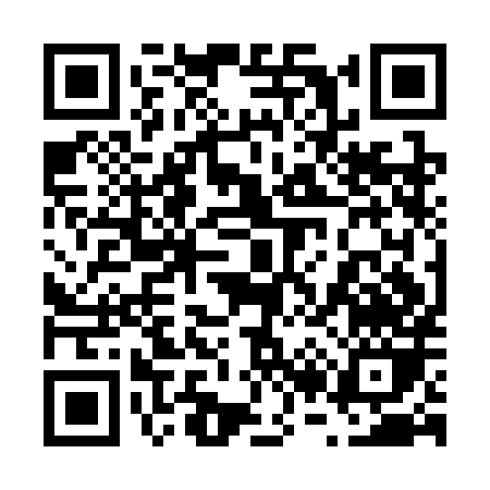 QR code for 621CH