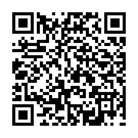 QR code for 621CI