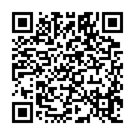 QR code for 621CY