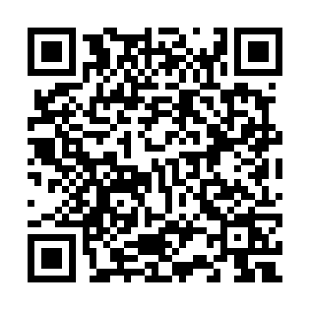 QR code for 621D