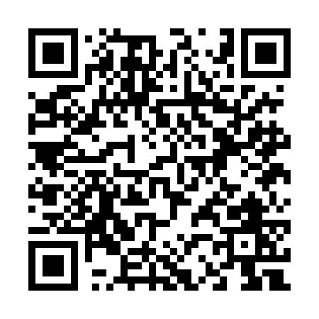 QR code for 621DG