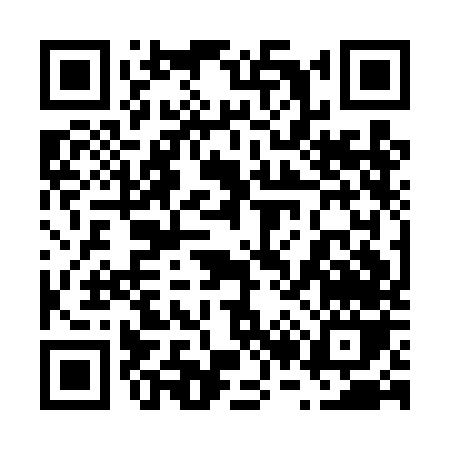 QR code for 621DN