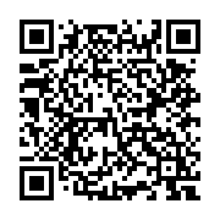 QR code for 621DUZ