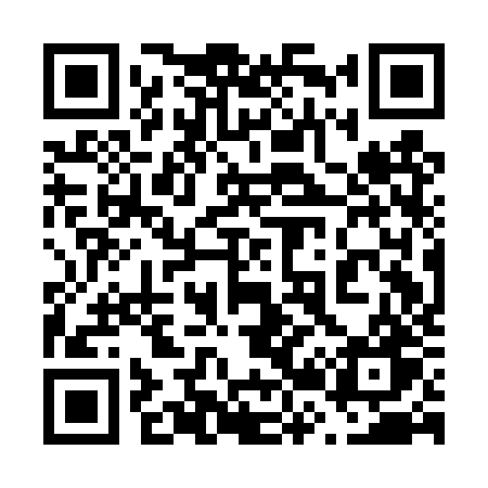 QR code for 621DZW