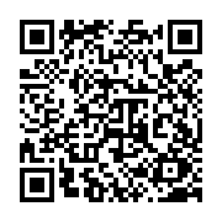 QR code for 621E