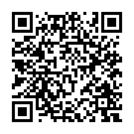 QR code for 621EJ
