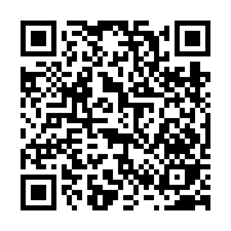 QR code for 621FB