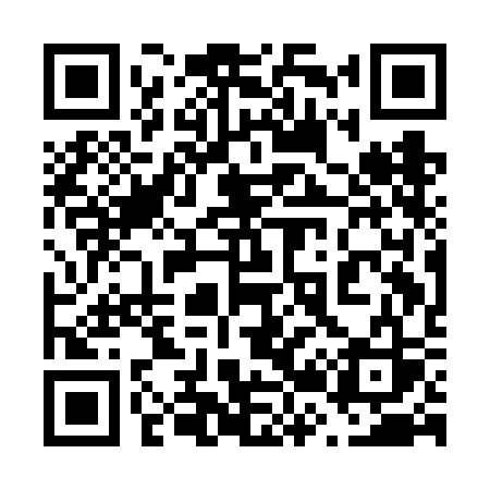 QR code for 621FCS