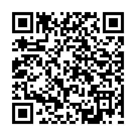 QR code for 621FG
