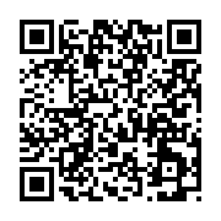 QR code for 621FK