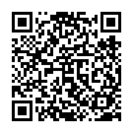 QR code for 621FMM