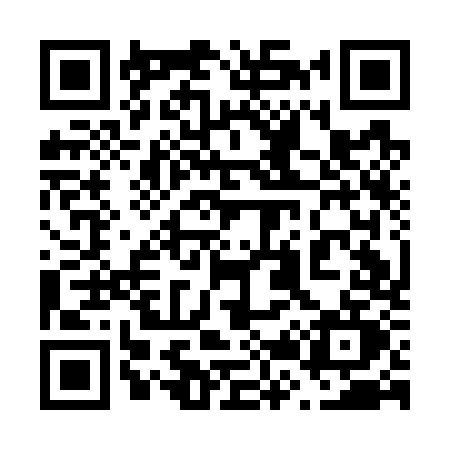 QR code for 621G