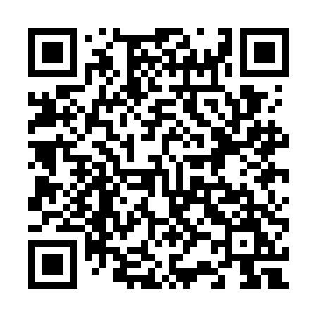 QR code for 621GDM